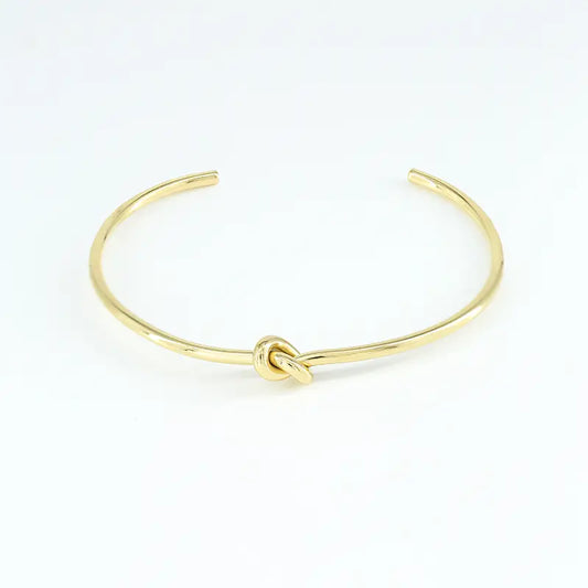 Bracciale Knot