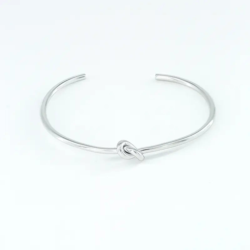 Bracciale Knot