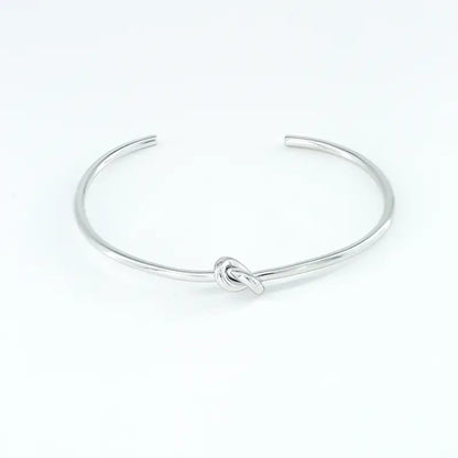 Bracciale Knot