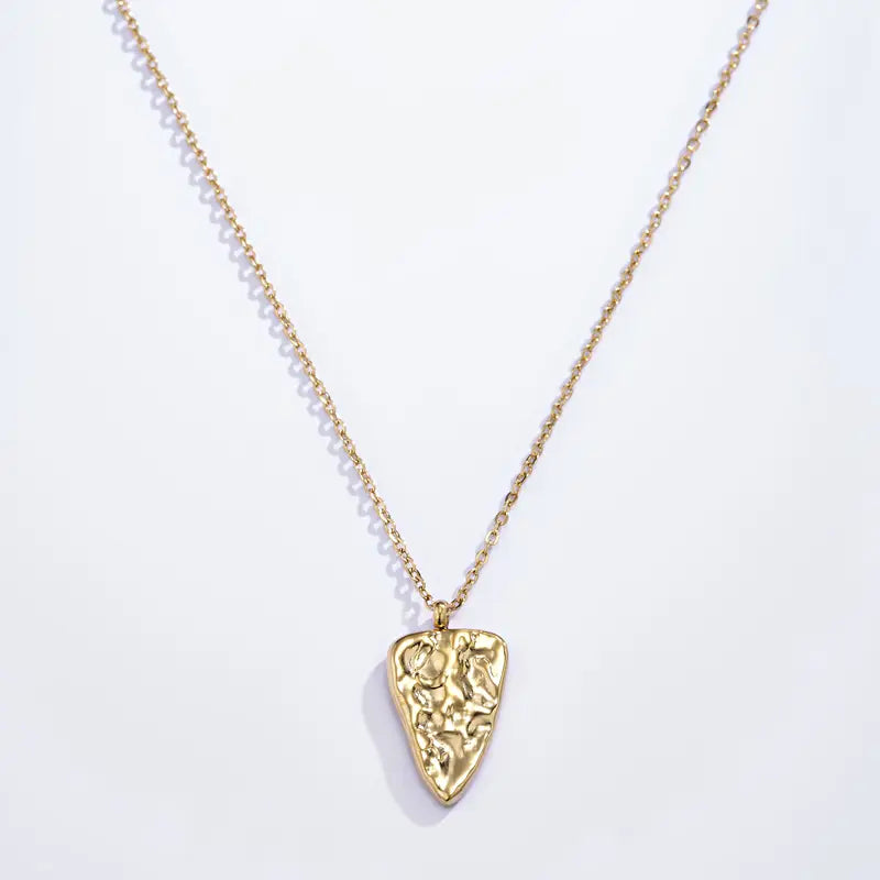 Collana Atena