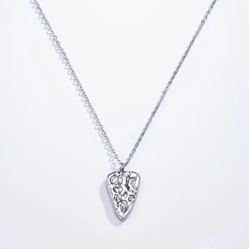 Collana Atena