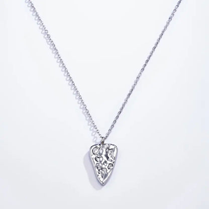 Collana Atena