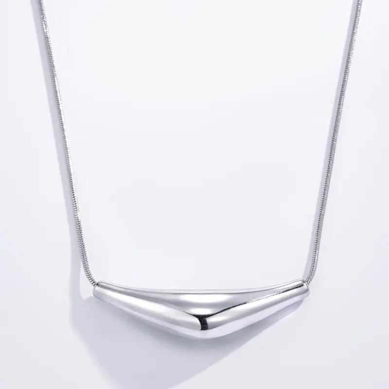 Collana Iconica