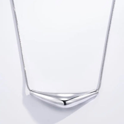 Collana Iconica