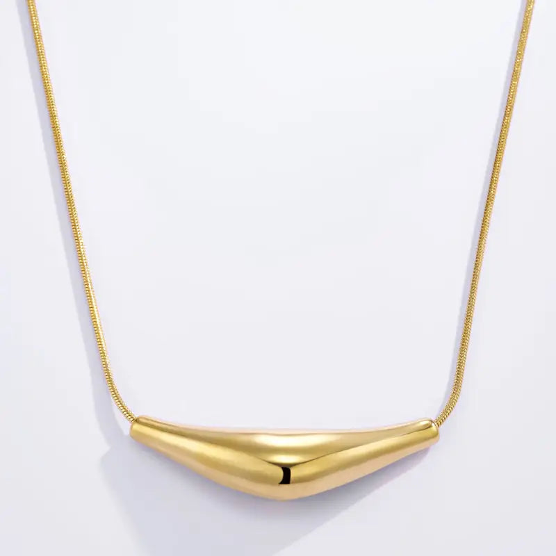 Collana Iconica