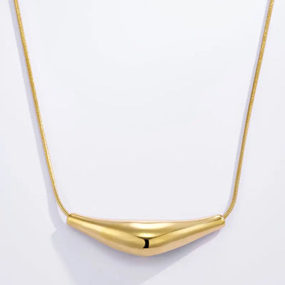 Collana Iconica
