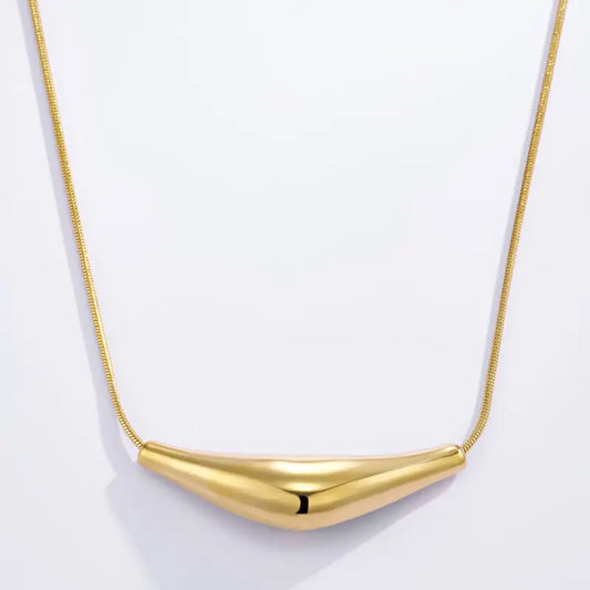 Collana Iconica
