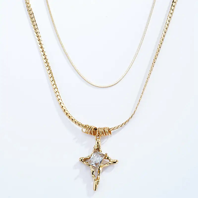 Collana Eclisse