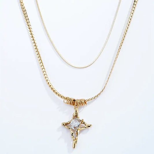 Collana Eclisse