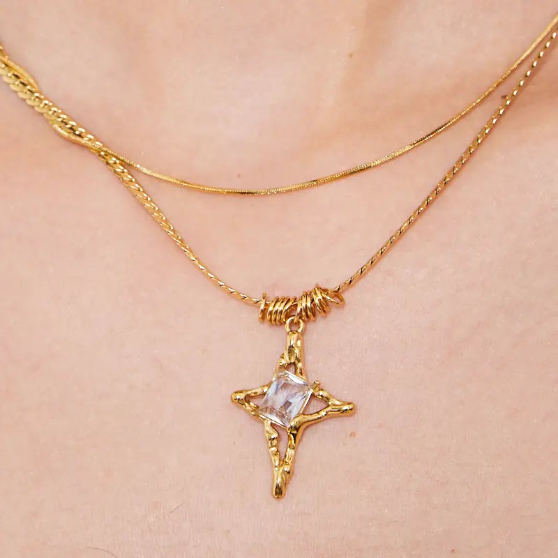 Collana Eclisse