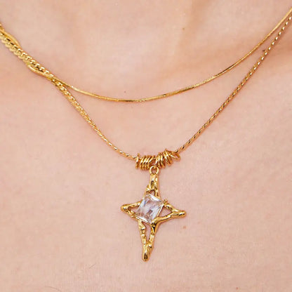 Collana Eclisse