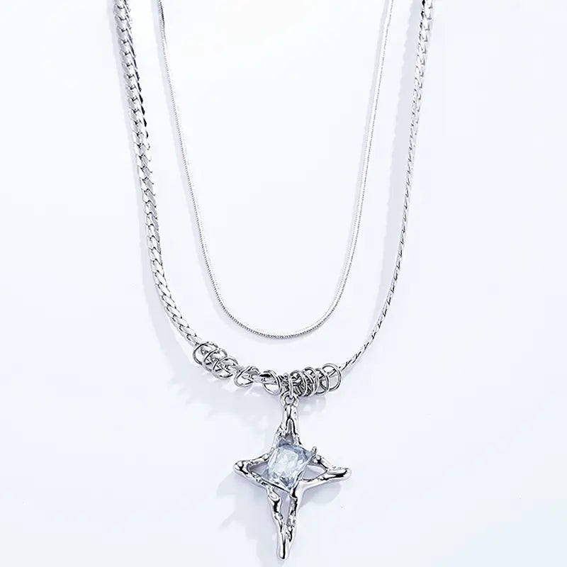 Collana Eclisse