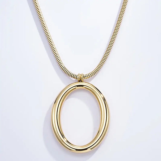 Collana Elios