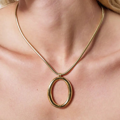Collana Elios