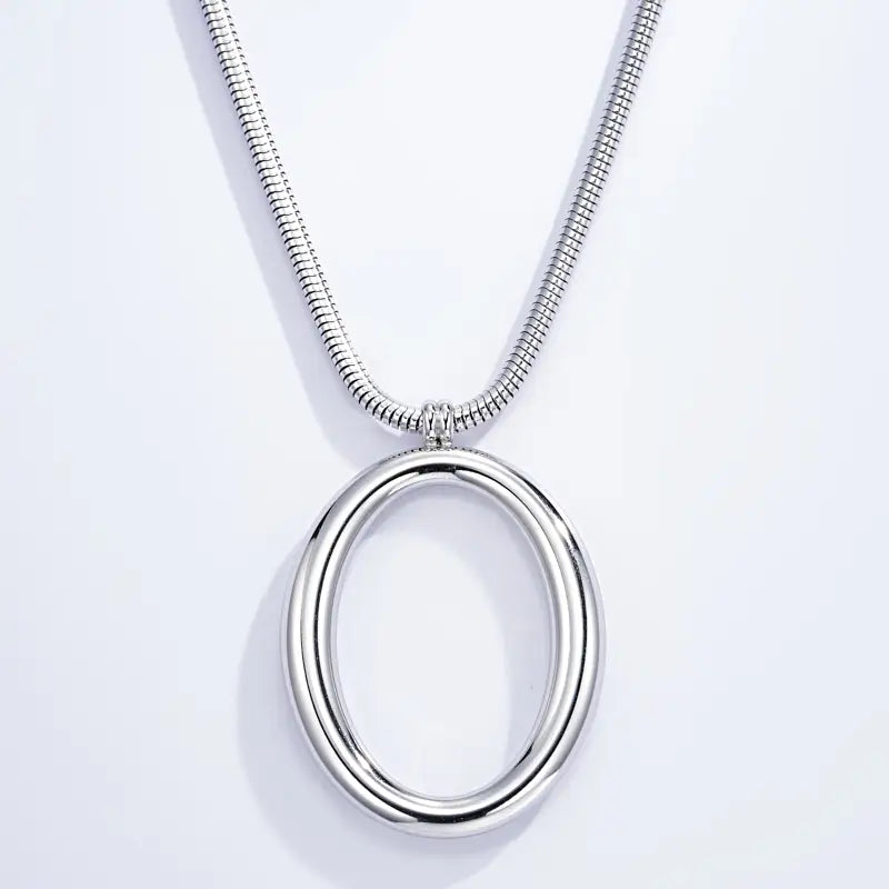 Collana Elios