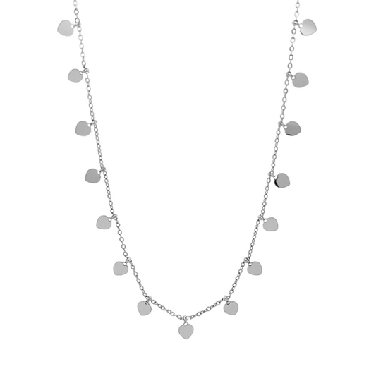 Collana Alma