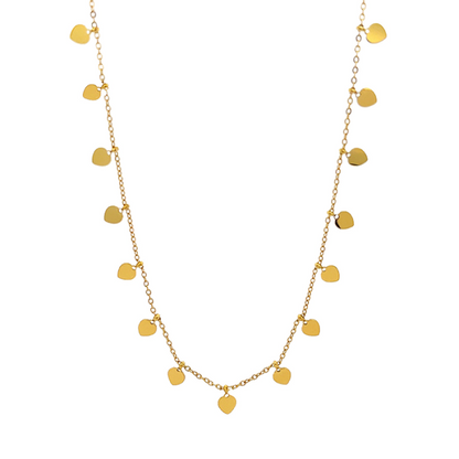 Collana Alma