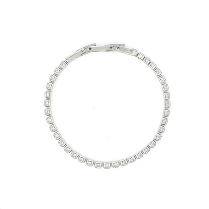Bracciale Diletta