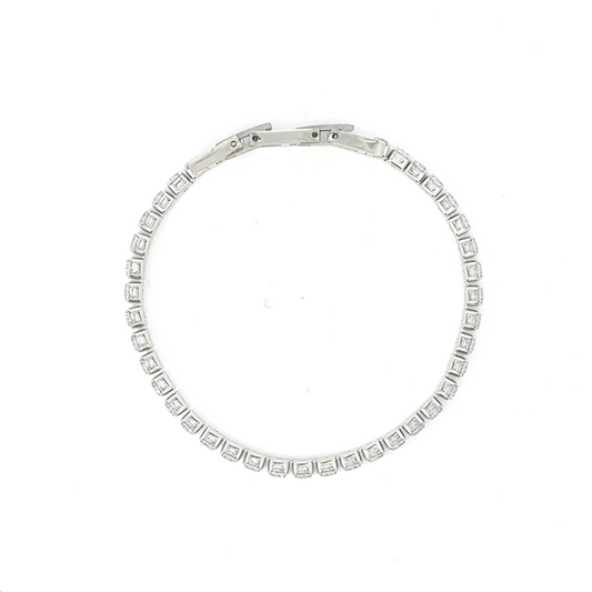 Bracciale Diletta