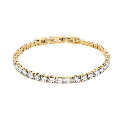 Bracciale Diletta