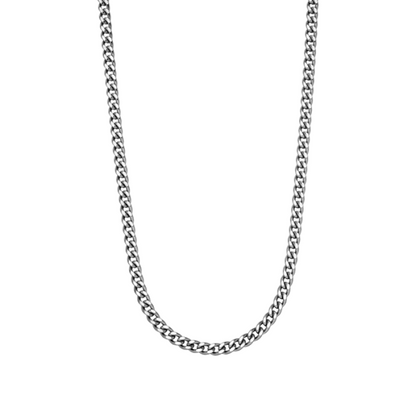Collana Essential Chain