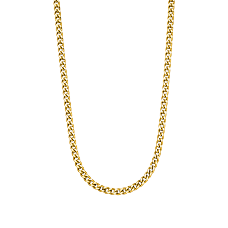 Collana Essential Chain