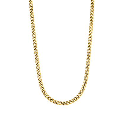 Collana Essential Chain
