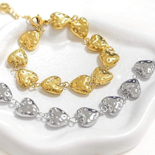 Bracciale Amaranta