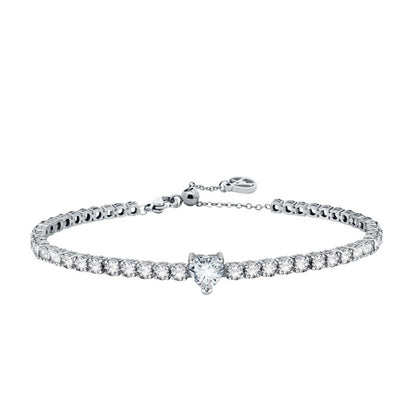 Bracciale Clara