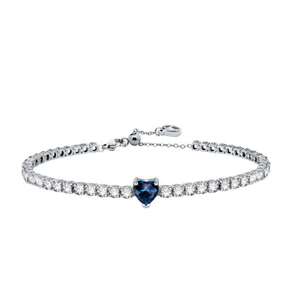 Bracciale Clara