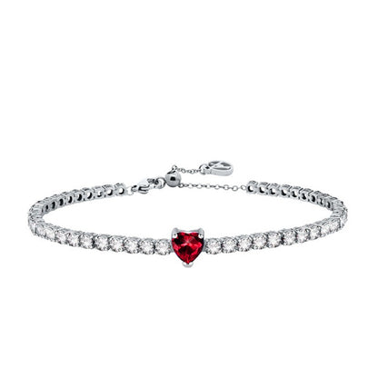 Bracciale Clara