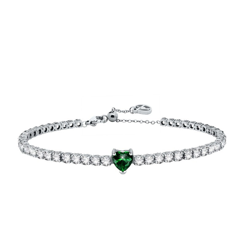 Bracciale Clara