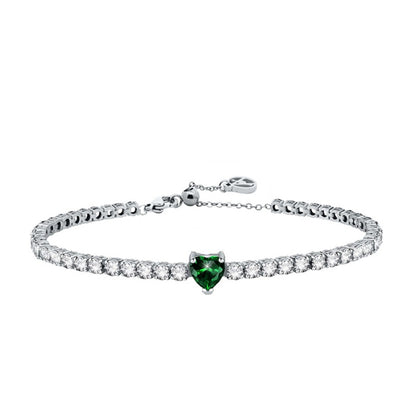 Bracciale Clara