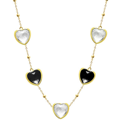 Collana ColorAlma