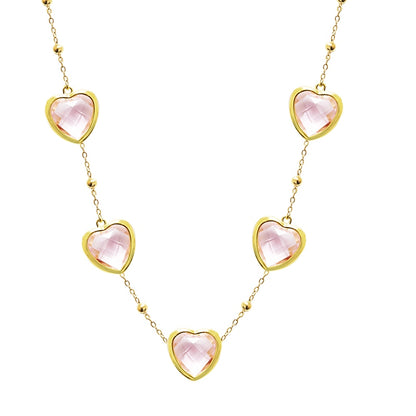 Collana ColorAlma
