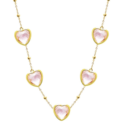 Collana ColorAlma