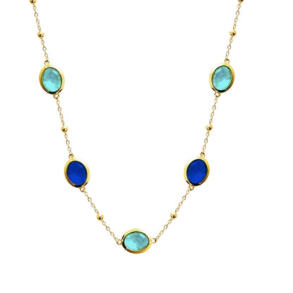Collana Ondas