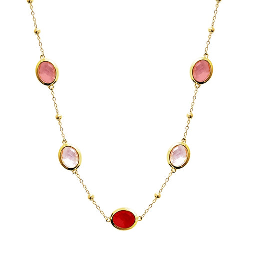 Collana Ondas