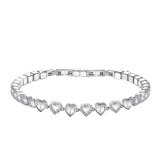 Bracciale Amorè
