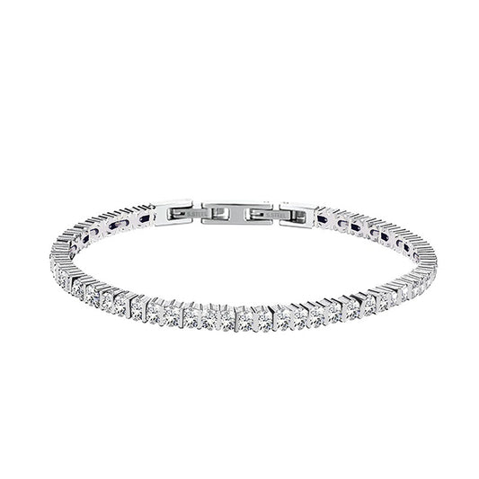 Bracciale Encanto