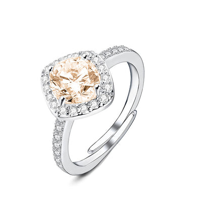 Anello Square Light