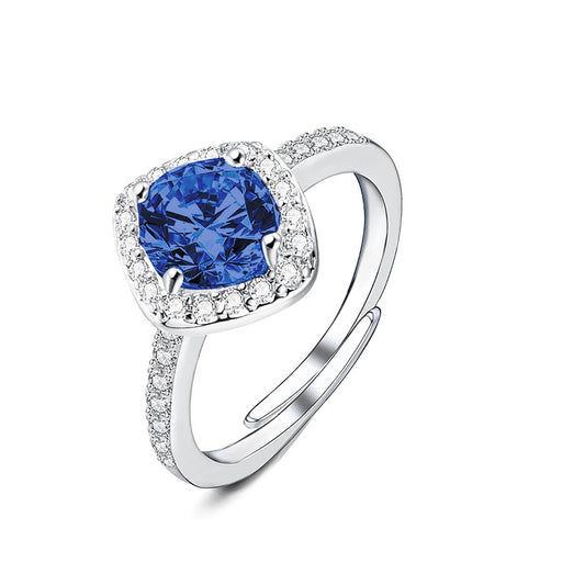 Anello Square Light