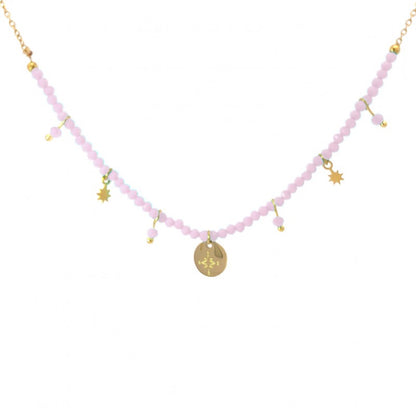 Collana Happy Chain