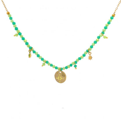 Collana Happy Chain