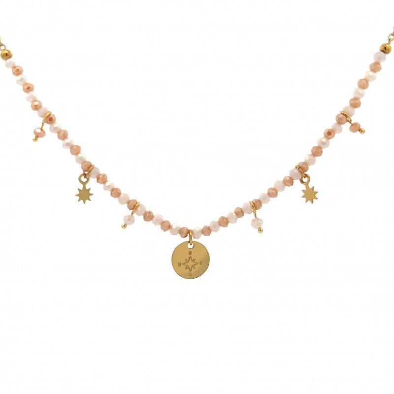Collana Happy Chain