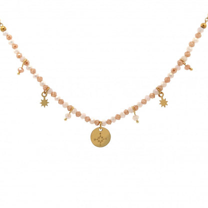 Collana Happy Chain
