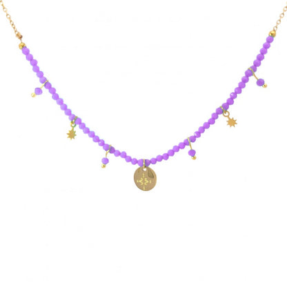 Collana Happy Chain