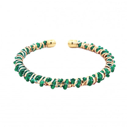 Bracciale Crystal