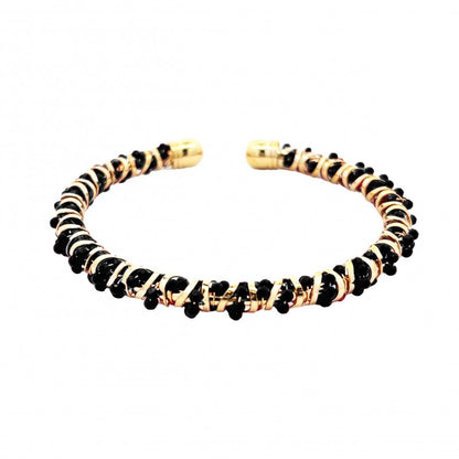 Bracciale Crystal