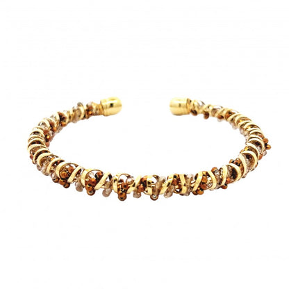 Bracciale Crystal
